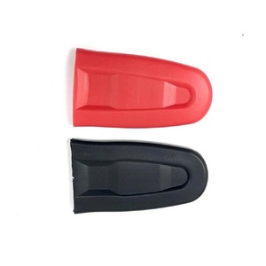 Mini Portable EVA Plastic Electrosaw Bar Protection <b>Case</b> Customized ODM Storage <b>Case</b> Ref 505505 - Product Image 1