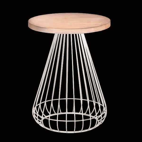 เช่นเดียวกับภาพ