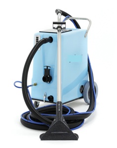 Limpiador de Alfombras Newly Power XPH-6400i - Product Image 3