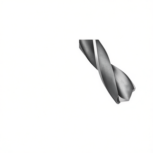 Brocas para Metal HSS-CNC Stanley Crown Innovation, Paquete Múltiple - Product Image 2