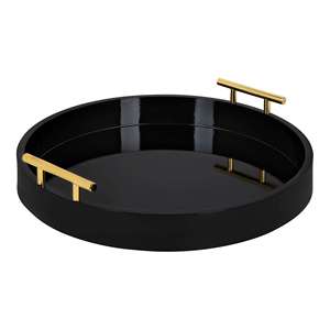 Bol à chocolat décoratif rond en nacre, fait main, moderne et luxueux, lavable au lave-vaisselle, prix d'usine - Product Image 6