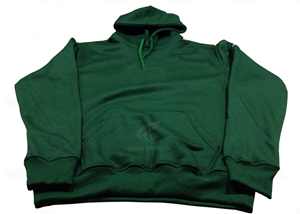 Sudadera con capucha térmica personalizada para hombres 100% conjuntos de invierno de algodón polar transpirable nueva llegada venta en línea de moda - Product Image 2