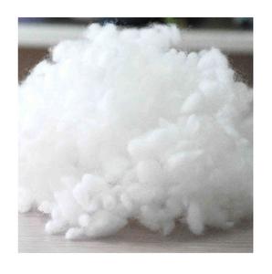 Coton brut de qualité supérieure pour tissus respirants - Product Image 4