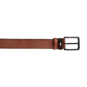 Cinturón para Hombre - Marrón - Product Image 2
