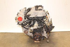 2013 2019 nissans SENTRA เครื่องยนต์1.8L jdm มอเตอร์ MRA8 - Product Image 4