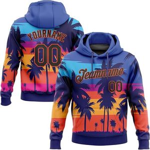400gsm Custom High Quality Heavyweight <b>Men</b> Sublimation Printing Hoodie Customization Supplier Oversize Acid Wash <b>Men's</b> Hoodies - Product Image 1
