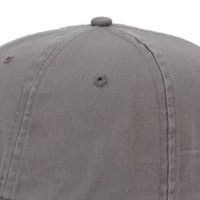 Gorra de Béisbol Deportiva de 6 Paneles con Diseño de Leopardo y Frutas, Personalizada, en Tela Oxford/Popelina Impermeable, con Bordado a Mano, en Oferta