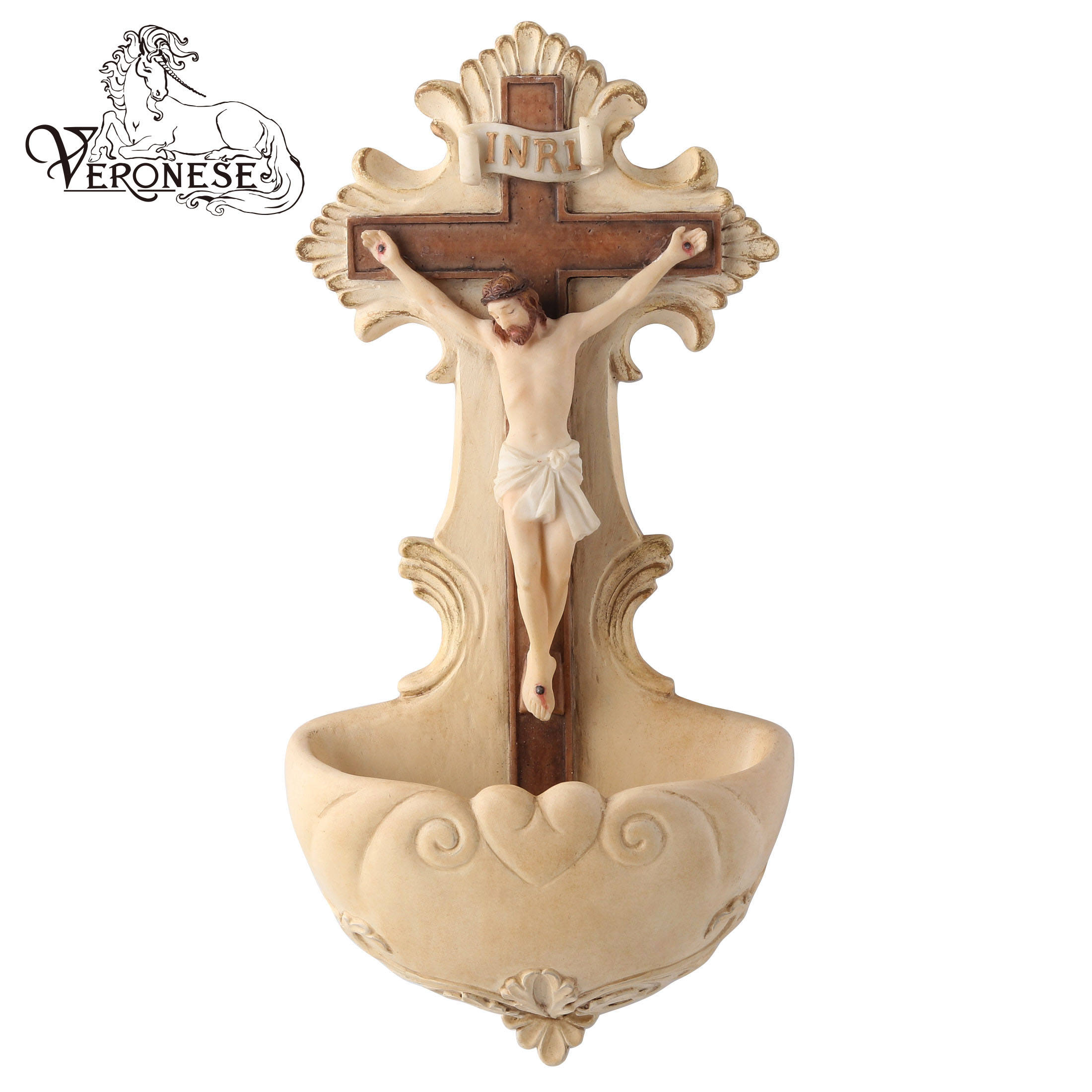 COLOR PAINTED FINISHING