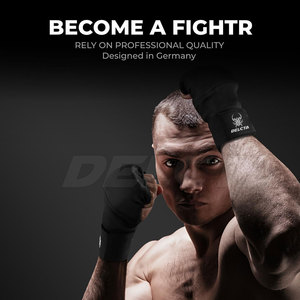 Nouvelles gants intérieurs rembourrés en gel, tissu doux, design innovant, haute qualité, vente en gros - Product Image 4