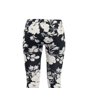 Conjuntos Deportivos Personalizados Ecológicos, Transpirables, de Secado Rápido, para Mujer, Tallas Grandes, Leggings con Efecto Push-Up para Yoga y Gimnasio - Product Image 4