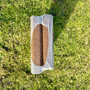 Briquetas de madera de coníferas Pini Kay 10 kg / 960 kg - Product Image 4