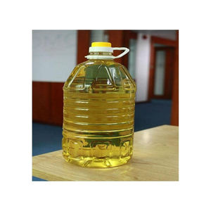 Aceite de girasol refinado de calidad superior Aceite de cocina en venta - Product Image 1