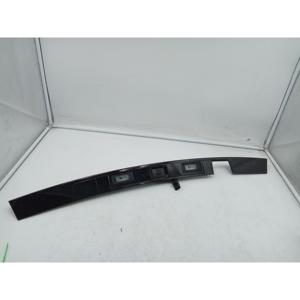 LAND ROVER Discovery Sport (L550) (19>) Modanatura Portellone Posteriore LK7240406A - Product Image 2