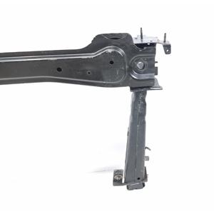 Soportes Transversales para Radiador RENAULT Talisman Sedán 625300861R (15>) - Product Image 5