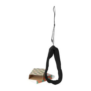 สายรัดข้อมือ CreaSleeve รุ่น 326 ของชำร่วยงานปาร์ตี้แบบกำหนดเองได้ - Product Image 5