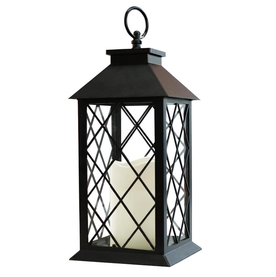 ตามที่แสดง