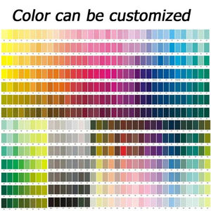 Veste d'hiver rembourrée légère pour homme, design personnalisé OEM ODM, brillante, à col montant, épaisse, chaude, grande taille, style streetwear - Product Image 5