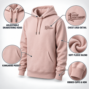 Créez votre propre logo, sweats à capuche pour hommes de haute qualité, nouveau style, quantité en gros, sweats à capuche pour hommes à prix avantageux - Product Image 5