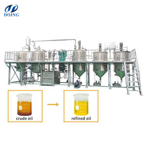 Raffinerie <span class=keywords><strong>de</strong></span> pétrole brut <span class=keywords><strong>de</strong></span> bonne qualité <span class=keywords><strong>de</strong></span> lot Semi-Continuous <span class=keywords><strong>de</strong></span> raffinage <span class=keywords><strong>de</strong></span> matériel <span class=keywords><strong>de</strong></span> raffinage <span class=keywords><strong>de</strong></span> haute qualité <span class=keywords><strong>de</strong></span> pétrole raffiné - Product Image 1