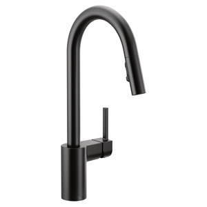 Nuevo Mezclador de Fregadero Inteligente de Primera Calidad, Mezclador de Fregadero Inteligente Sostenible - Product Image 1
