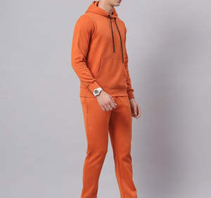 Nuevos Conjuntos Deportivos de Invierno para Hombre, Resistentes al Viento, Estampados, 100% Poliéster, Ligeros, Duraderos, con Logotipo Personalizado - Product Image 4