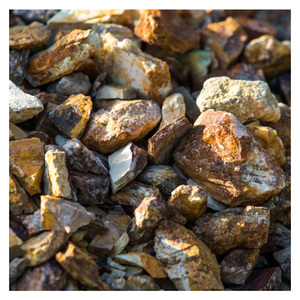ก้อนแร่เหล็ก - Product Image 2