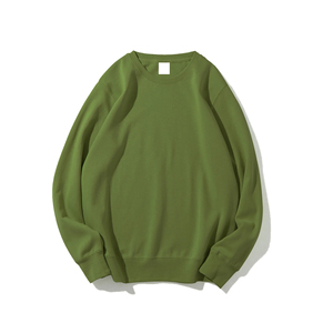2025 Último producto Diseño personalizado Proveedores de Pakistán Hecho Ropa casual Sudadera Tallas de gran tamaño Sudaderas para hombres - Product Image 3