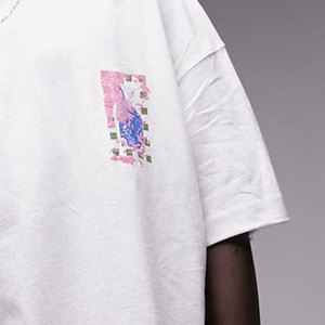 T <b>Shirt</b> Custom Plain T <b>Shirts</b> for Printing T <b>Shirts</b> Cotton Wholesale <b>Black</b> T-<b>Shirt</b> Manufacturer Men's T-<b>Shirts</b> - Product Image 3