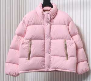 Chaqueta Acolchada Personalizada con Logotipo Personalizado - Product Image 6