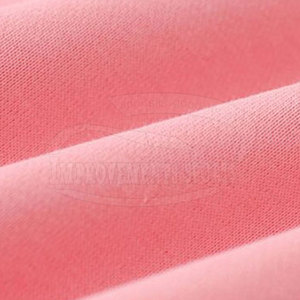 Material duradero Sudaderas de lana de la mejor calidad Sudaderas de lana de mezcla de algodón de último estilo - Product Image 6