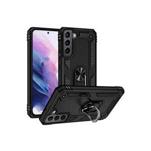 Funda de silicona suave para Samsung Galaxy S22, cubierta protectora a prueba de golpes ASMA Vega - Product Image 1