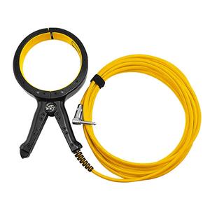 Ridgids RID-SET Transmitter Inductive Signal Clamp Set for 4-20mA <b>Pressure</b> <b>Sensors</b> Air/Gas/Liquid Applications 3-Year Warranty - Product Image 5