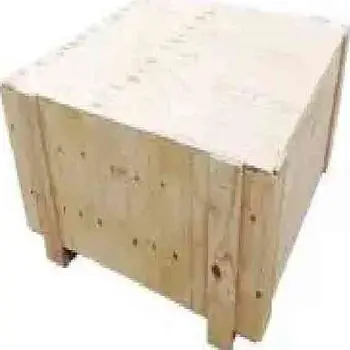 Scatola cassa di legno solido scatola cassa di legno migliore qualità & caso ombra intaglio per frutta nautica a buon mercato