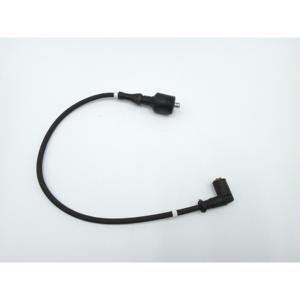 สายหัวเทียน ALFA ROMEO 145 ซีรีส์ (930_) (94>99) 60606039 เบนซิน - Product Image 3