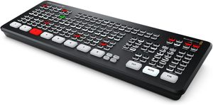 Meilleure qualité Nouveau synthétiseur modulaire de style mécanique Mog Model 10 Premium - Product Image 2