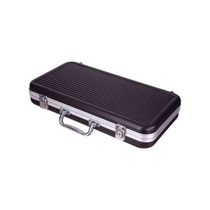 Maleta Vacía para <span class=keywords><strong>fichas</strong></span> de póker 300, superresistente - Product Image 4