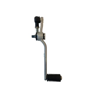 Pedal de Cambio de Marchas para Yamaha R6 2006-2024 OEM 2C0181100100, Controles para Motocicleta - Product Image 1