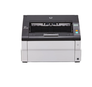 Escáner de Imágenes 2D Fuji-tsu Fi-7900 con Interfaz USB y COM, Entrega Rápida, Productos Únicos con Descuento para Android en Stock - Product Image 2