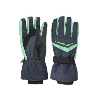 New Fashion Top Trending Winter Gloves Easy Wear Quick Dry Breathable Durable Anti-Slip Polyester Best <b>Stuff</b> High Ranking <b>Cheap</b> - Product Image 5