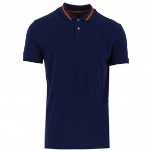 Camiseta Transpirable con Estampado de Serigrafía, Estilo Urbano, Unisex, Tallas Grandes, OEM, Diseño Retro de Árbol, Logotipo Personalizado 2024, para Hombre - Product Image 2