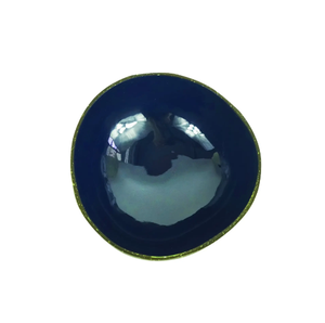 Bols en noix de coco laqués écologiques-Fait à la main à partir de coquilles de noix de coco naturelles | Vente en gros | VIET FARGIMEX - Product Image 6