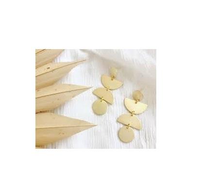 สีธรรมชาติ