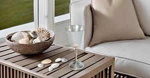 Brass <b>Wine</b> <b>Goblet</b> Cup Glass Perfect <b>Wine</b> Gift Great for Metal Moscow Mules 100% Pure Brass with Beautiful Design - Product Image 6