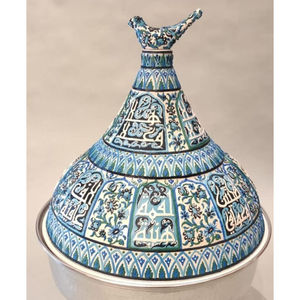 จาน Chaffing วินเทจโต๊ะจานเสิร์ฟอาหารสําหรับโรงแรมร้านอาหารรีสอร์ทอุปกรณ์อุ่นอาหารสําหรับซัพพลายเออร์ขายส่ง - Product Image 6