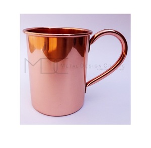 Verres à boire de forme élégante en gros Logo personnalisé imprimé clair Soda Bière Laser Quantité Cadeau - Product Image 4