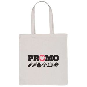 Bolsas de lona de compras reutilizables con estampado polinesio personalizado, accesorios de arte, bolsos hechos a mano para mujeres adultas, organizador para niños - Product Image 1