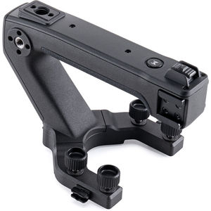 Cámara de Cine Ronin 4D de 4 Ejes, Kit Combinado 6K D-J-I-S con Garantía de 3 Años, Origen Estadounidense - Product Image 3