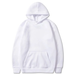Men/Women Hoodies New Spring Autumn Casual Sweatshirts Men/Women Tops Solid Color Digital Eco-Friendly <b>Fleece</b> - Product Image 3