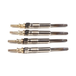 BGP8-1 4 Pcs <b>Heater</b> Glow <b>Plugs</b> GX106 12232248059 for . - Product Image 1