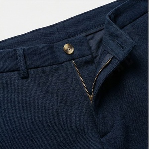 Camiseta Táctica Ripstop, Ligera, Transpirable, de Secado Rápido, con Bolsillos Tipo Cargo, Color Personalizado, Resistente, para Senderismo - Product Image 4